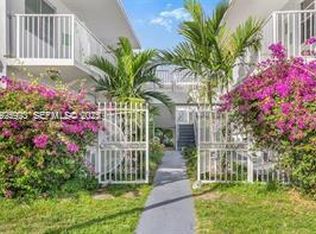 1719 Wiley St APT 14, Hollywood, FL 33020