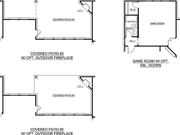7th image of this home