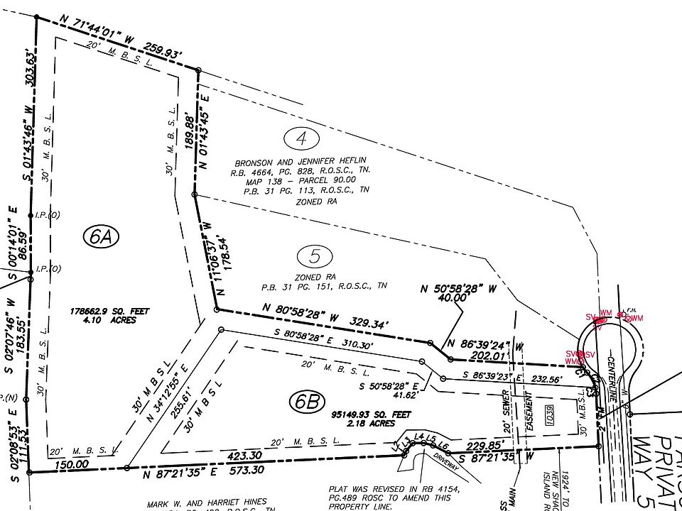 1st image of 1037 Parsons Way