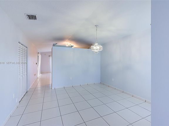 5th image of 13797 SW 154th St