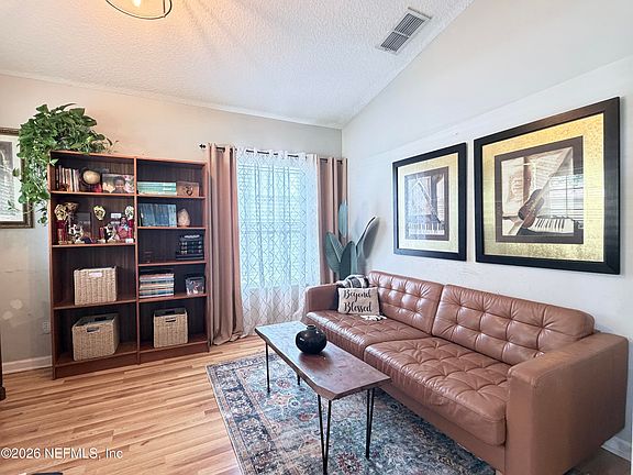 5th image of 12460 RICHFIELD Boulevard