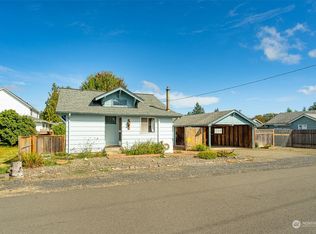 430 Maple St, Toledo, WA 98591