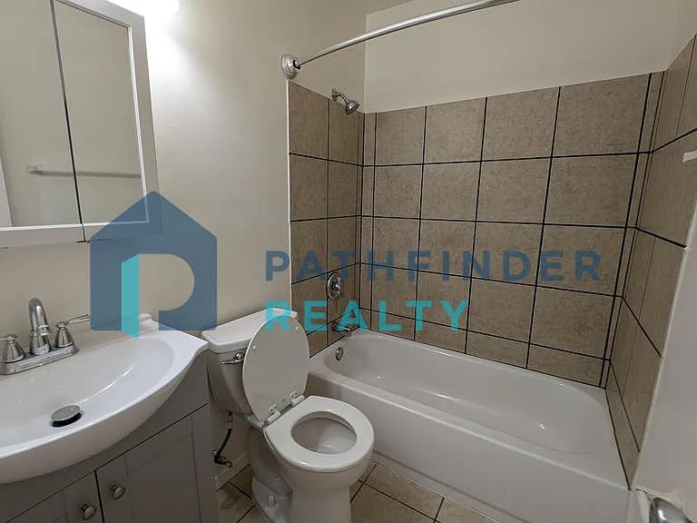 61 Brookhaven Dr — Photo 9