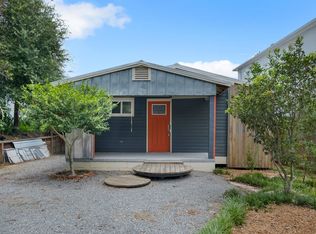 1579 Pine St, Tallahassee, FL 32303