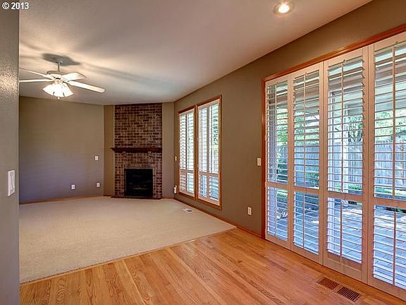 5th image of 283 NE Kirra St