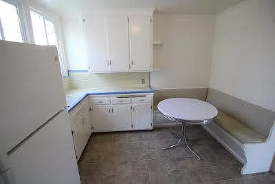 1257 14th Ave #1257 — Photo 10