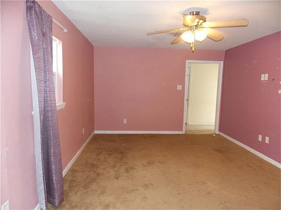 5th image of 168 Valentine Dr