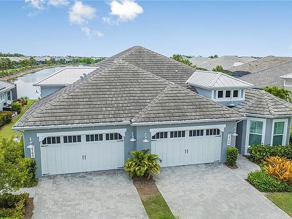 2nd image of 8909 Yucatan CT