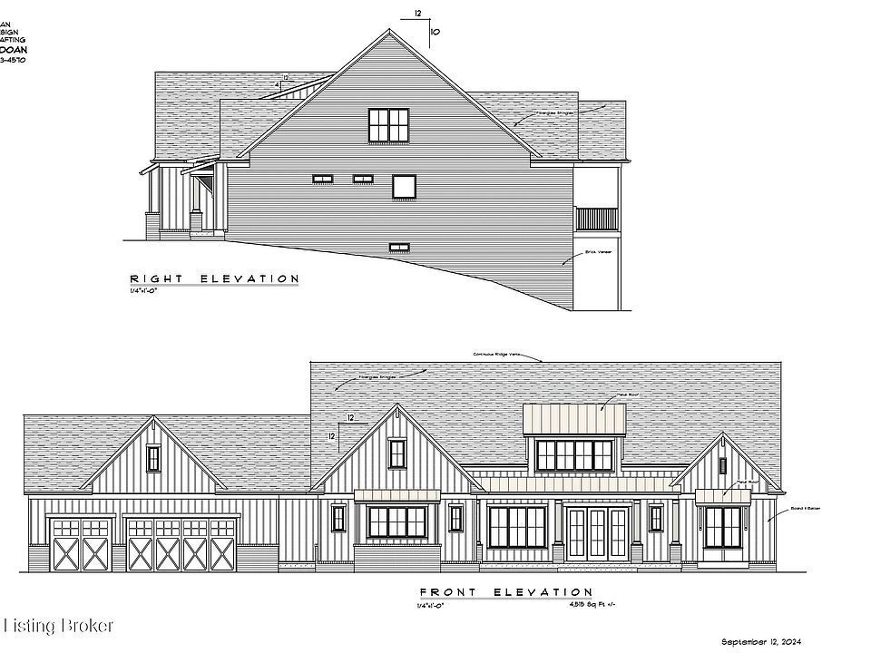 1st image of 6405 Chatham Ct