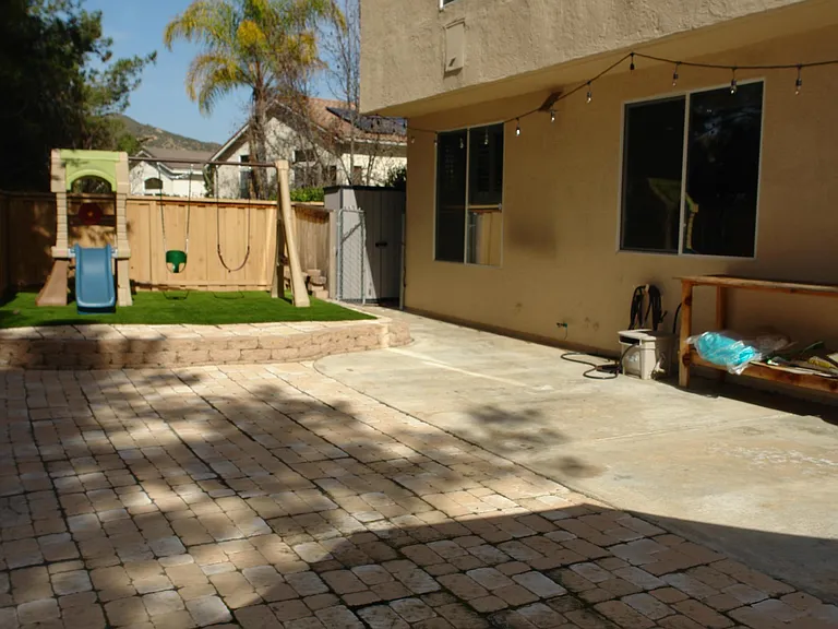 12222 Meadow Grass Ct — Photo 31
