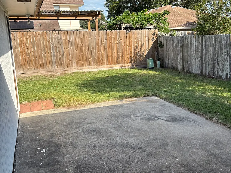 2230 Baffin Bay Dr — Photo 12