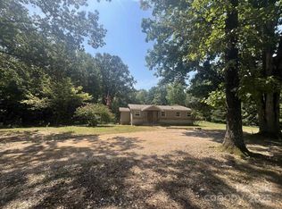 3396 Thompson Rd, Lancaster, SC 29720