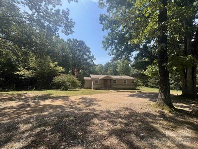 3396 Thompson Rd, Lancaster, SC, 29720