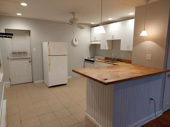 1212 N 7th St APT 2, Philadelphia, PA 19122