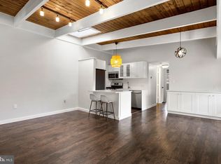 3419 University Blvd W APT 302, Kensington, MD 20895