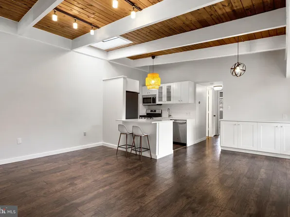 3419 University Blvd W APT 302, Kensington, MD 20895