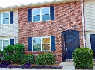 415 Parkdale Dr APT 11C, Charleston, SC 29414
