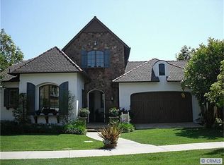 4502 Oceanridge Dr, Huntington Beach, CA 92649