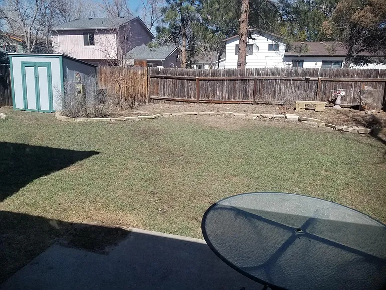 800 Tracey Pkwy — Photo 14