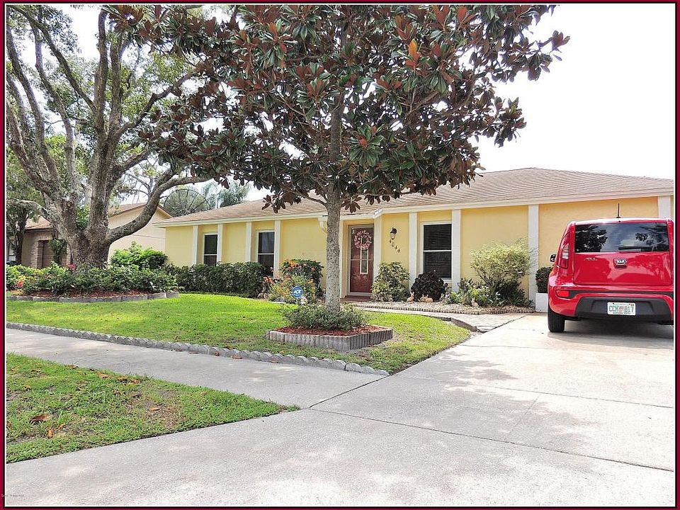 1st image of 4044 Amron Dr