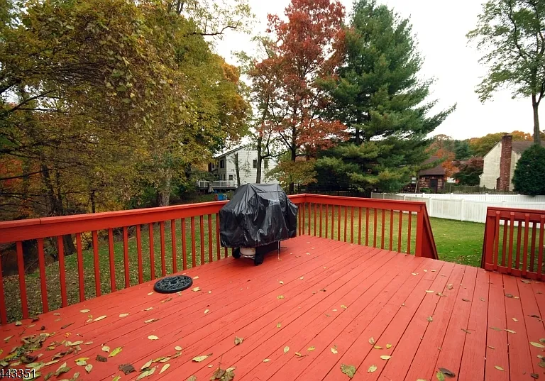 6 Heather Ln — Photo 26