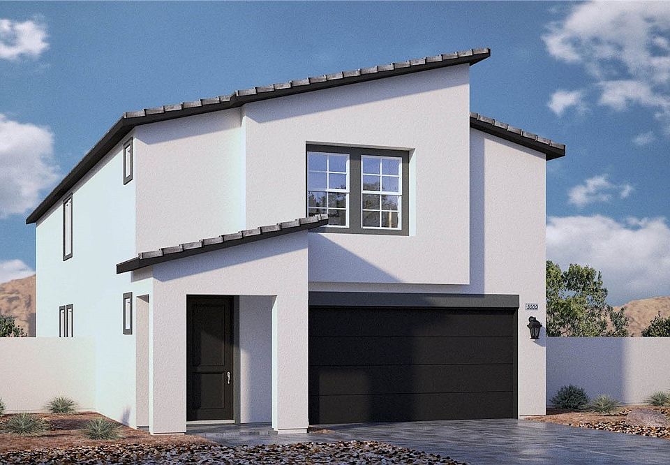 1st image of 6208 Corleone Ct Lot 29
