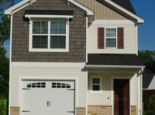 2790 Prince Charles Ct, Columbia, SC 29209