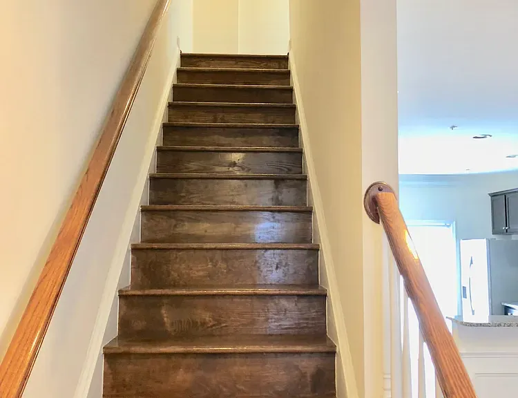 138 N Duncan St — Photo 11