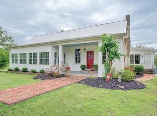 138 County Road 512, Corinth, MS 38834
