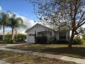 1st image of 5220 Dorrington Ln