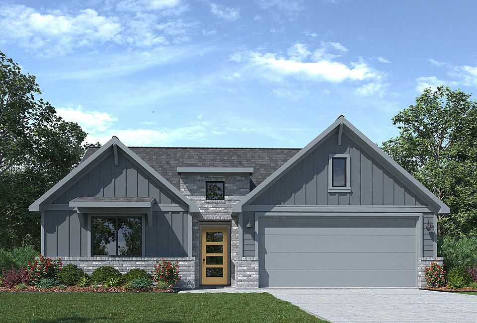 Elevation Image 0.