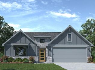 139 Lakeway Cir, Anahuac, TX 77514