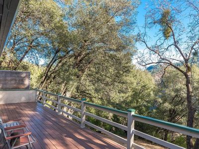 16480 Carolyn Ct, Pioneer, CA, 95666