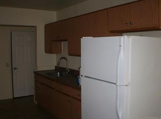 131 Pearl St, Enfield, CT 06082