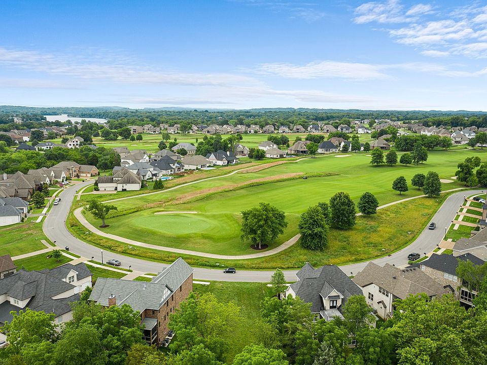 2016 Albatross Way, Gallatin, TN 37066 Zillow