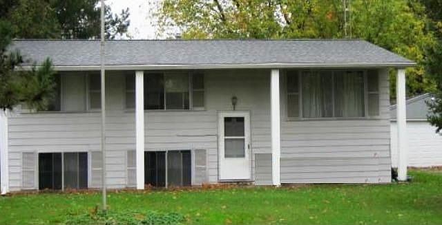 1st image of 1075 Becky Dr