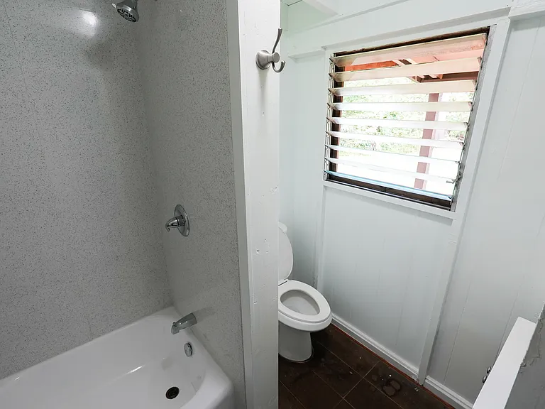 1840 California Ave — Photo 13
