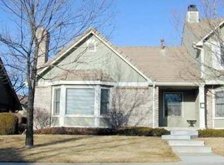 2319 Ranch Dr, Westminster, CO 80234