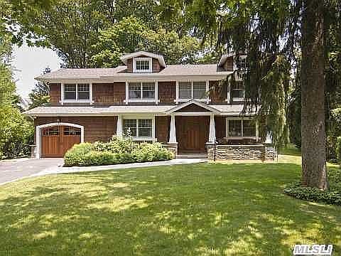 2nd image of 2 Kensington Ct