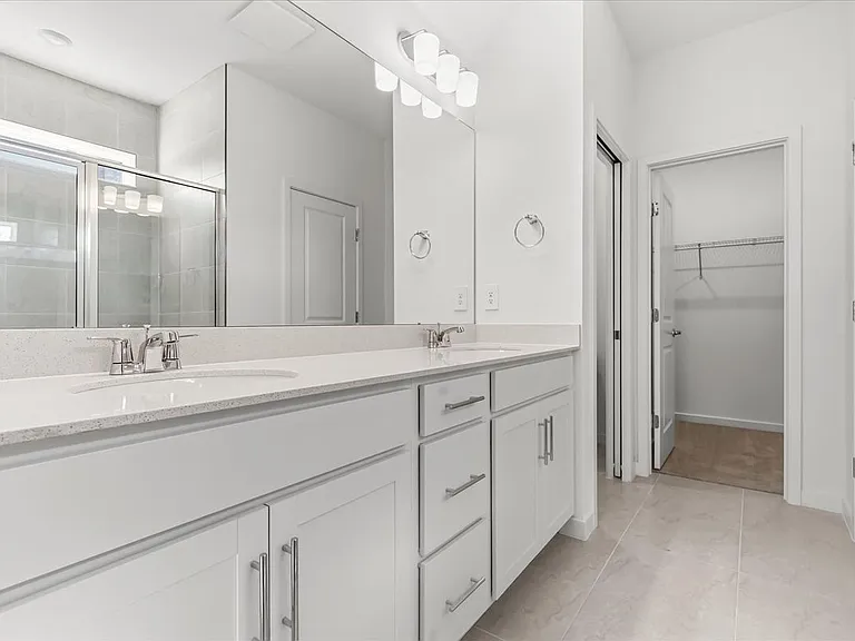 11216 Sycamore Glen Loop — Photo 19