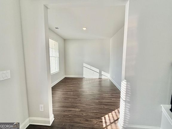 5th image of 817 Brittany Nichole Ct #137