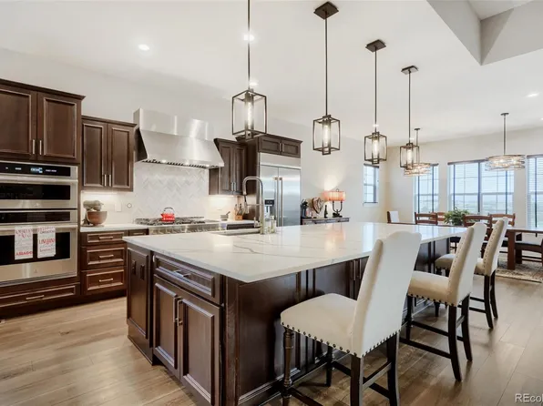3158 Wingspan Point, Castle Rock, CO 80108