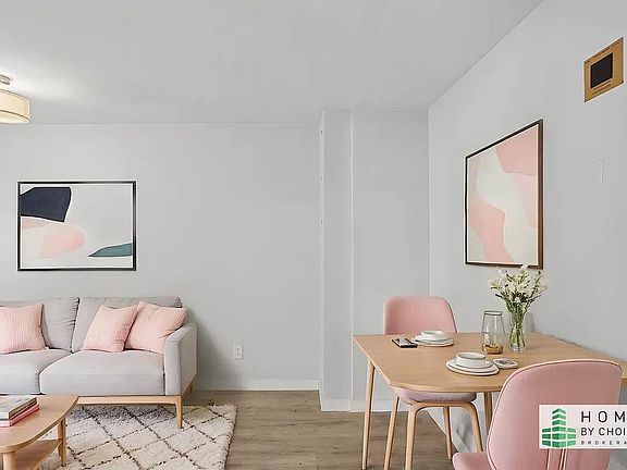 4th image of 1456 Greene Ave #1R