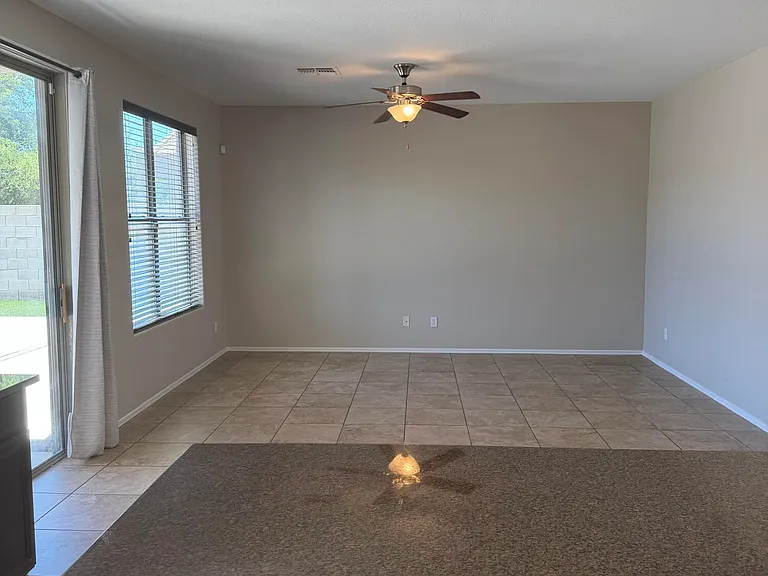 15485 W Montecito Ave — Photo 10