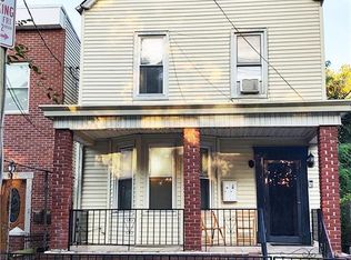 362 Riverdale Ave, Yonkers, NY