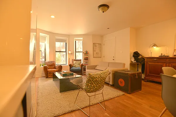 Rented by Owner | media 8