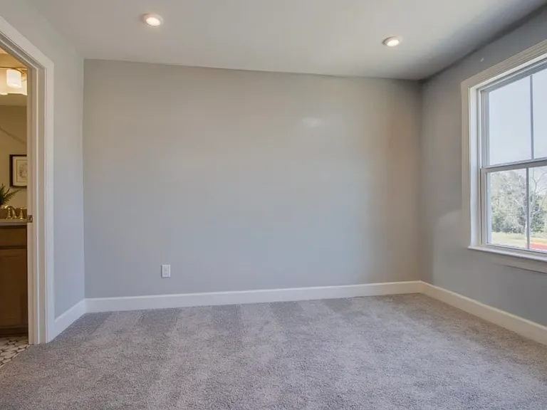 5208 Gladecress Ln #5208 — Photo 5