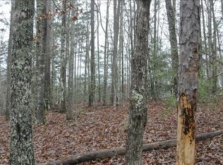 Old Fain Rd, Murphy, NC 28906