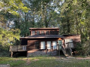 2917 Katherine Valley Rd, Decatur, GA 30032