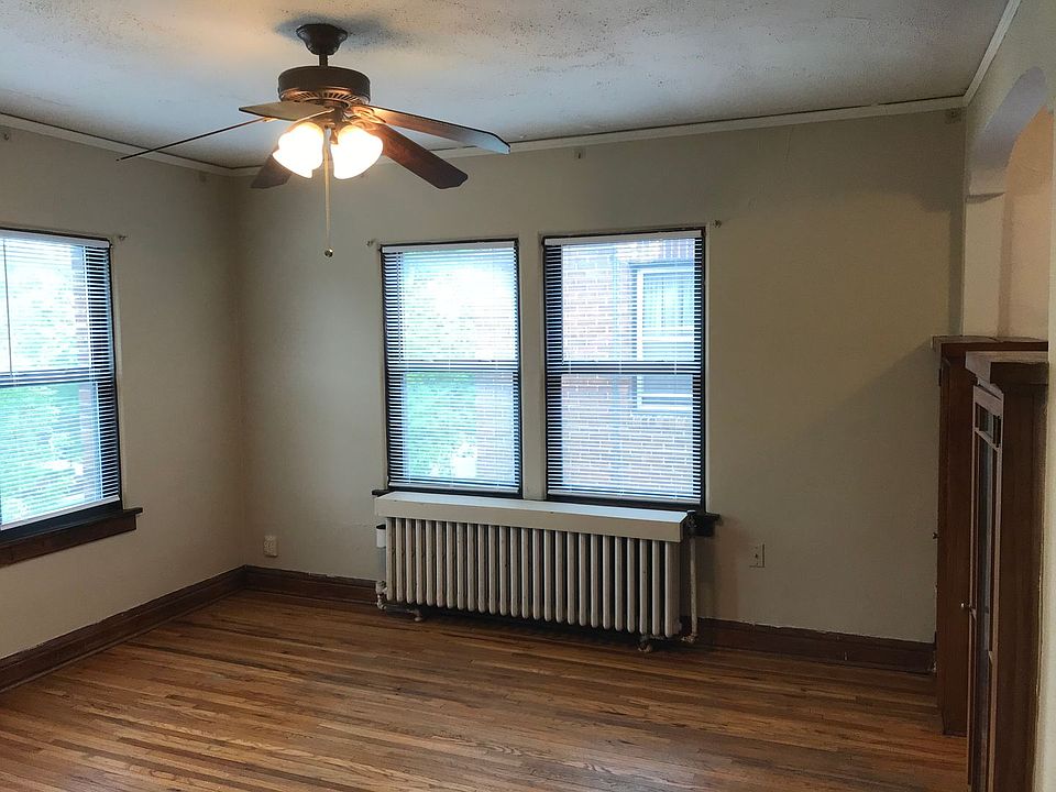 995 Grand Ave Apartment Rentals Saint Paul, MN Zillow